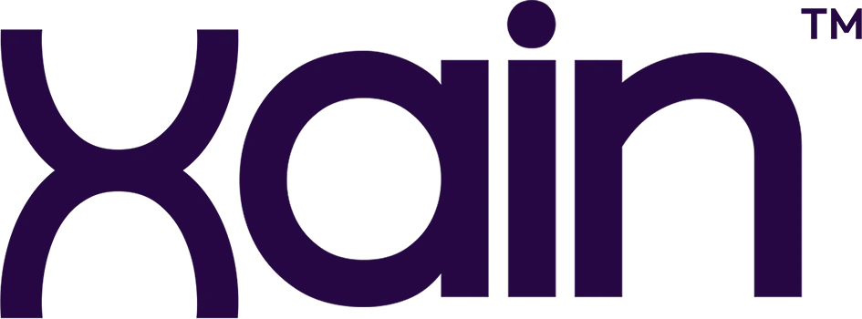 Xain